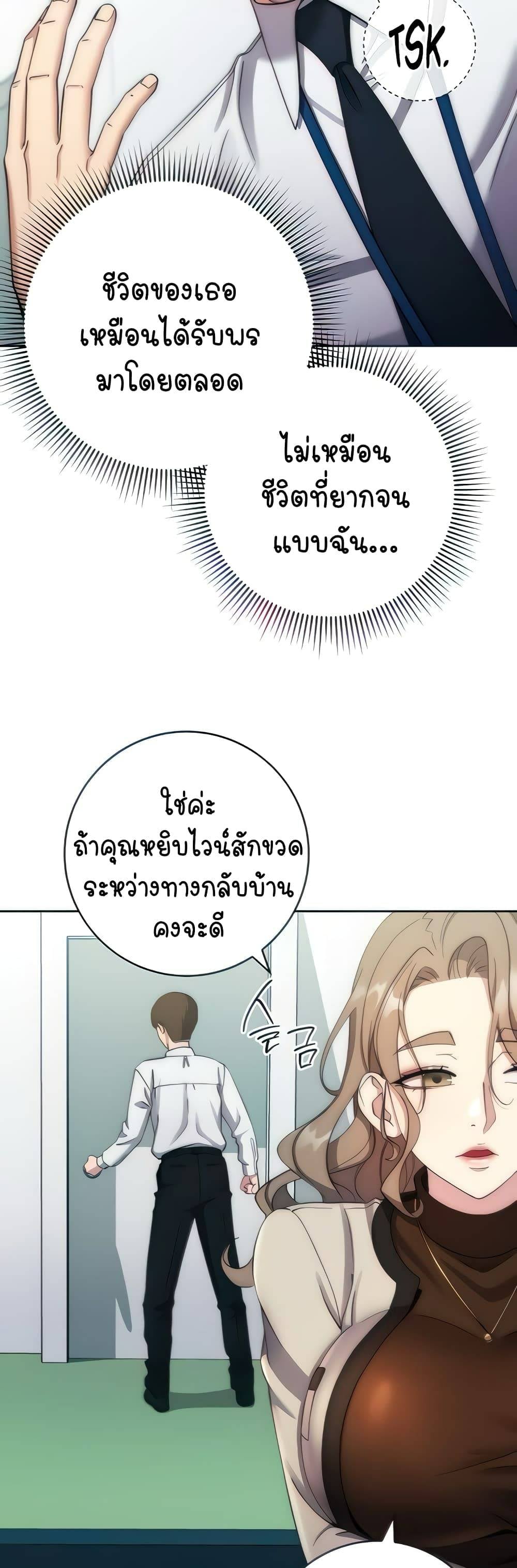 0007.jpg
