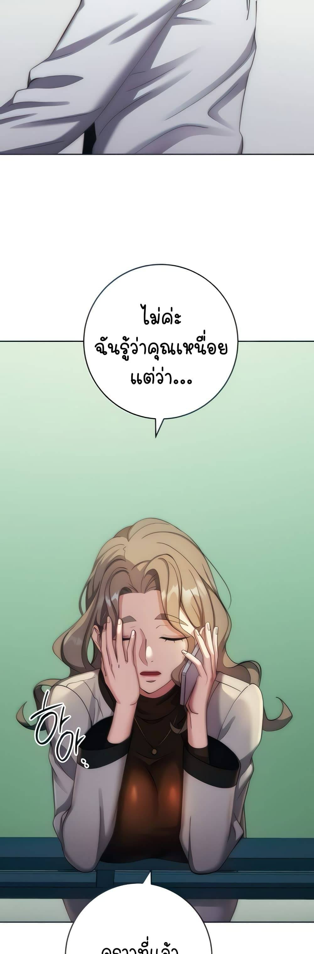 0010.jpg