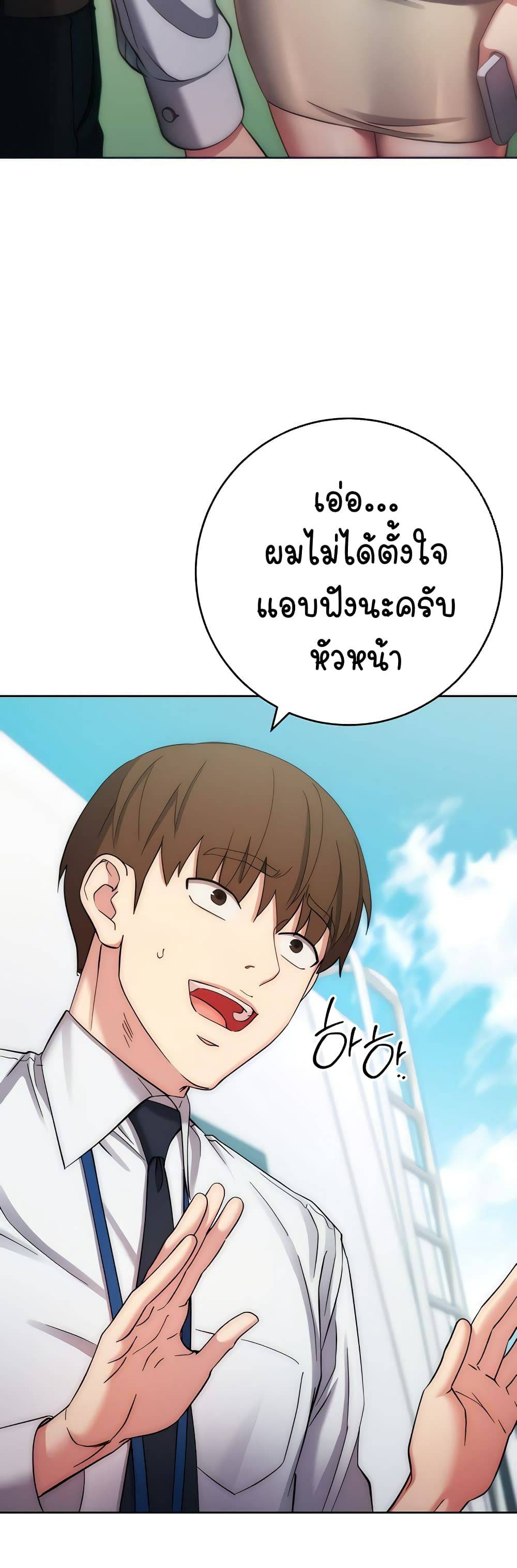 0017.jpg