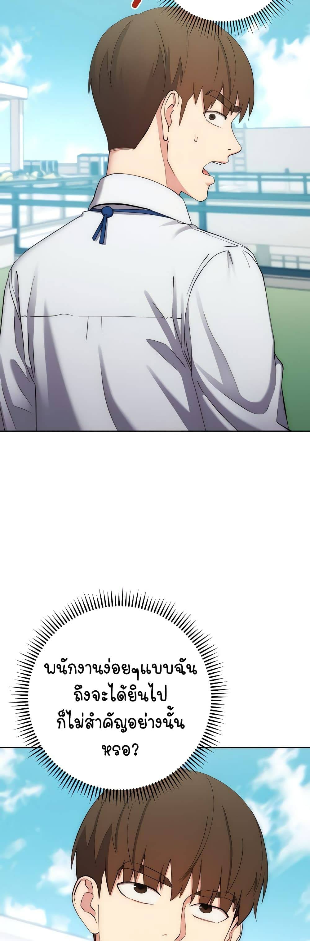 0020.jpg