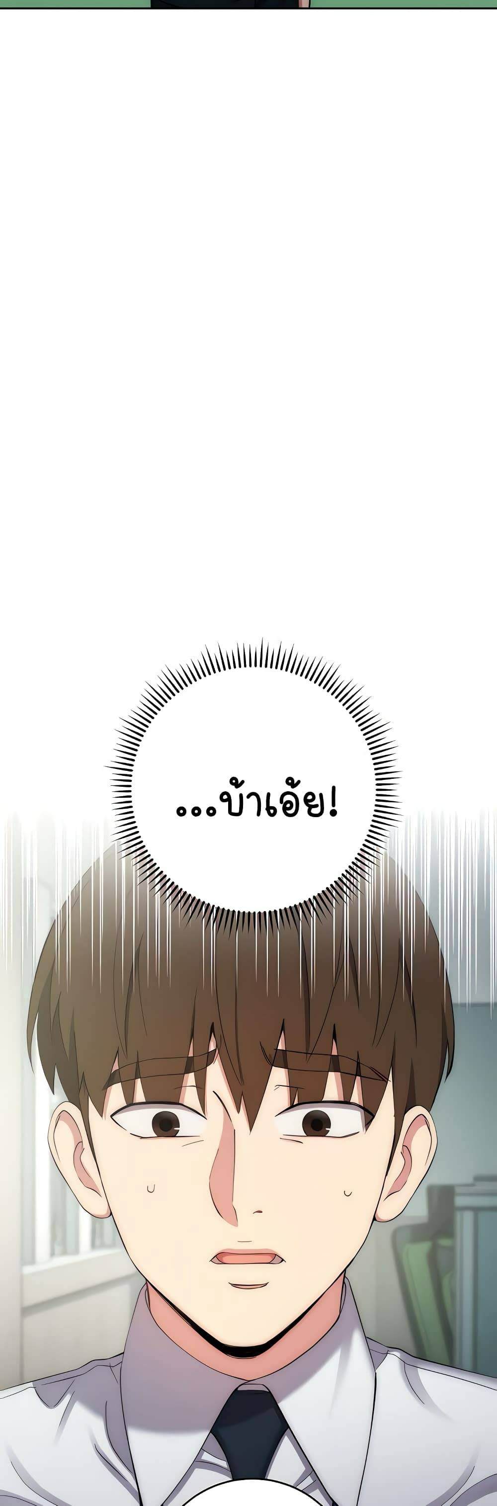 0022.jpg