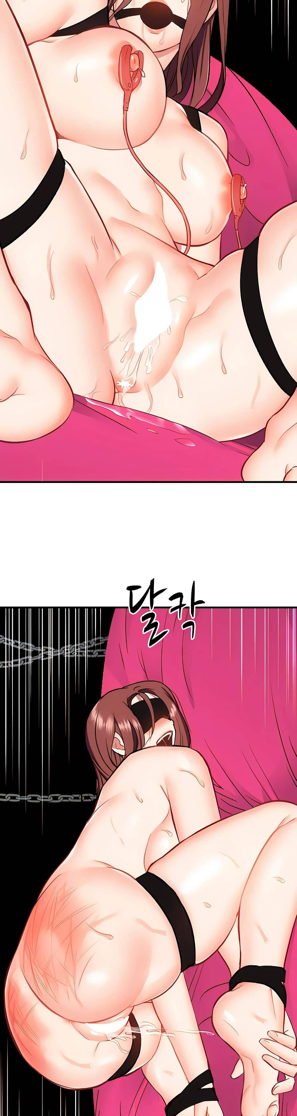 0004.jpg