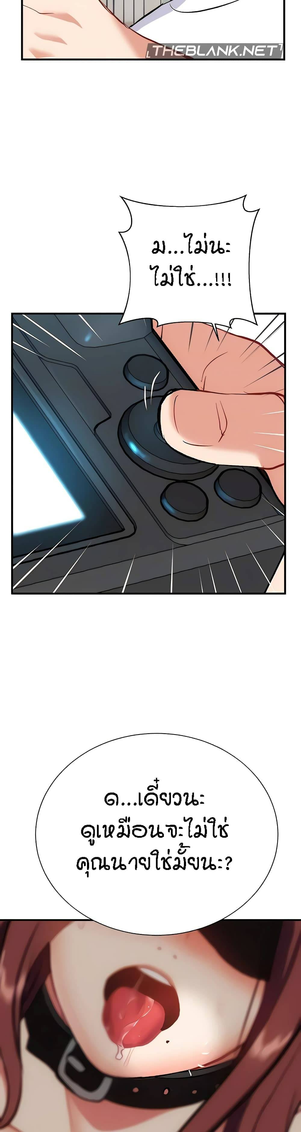 0010.jpg