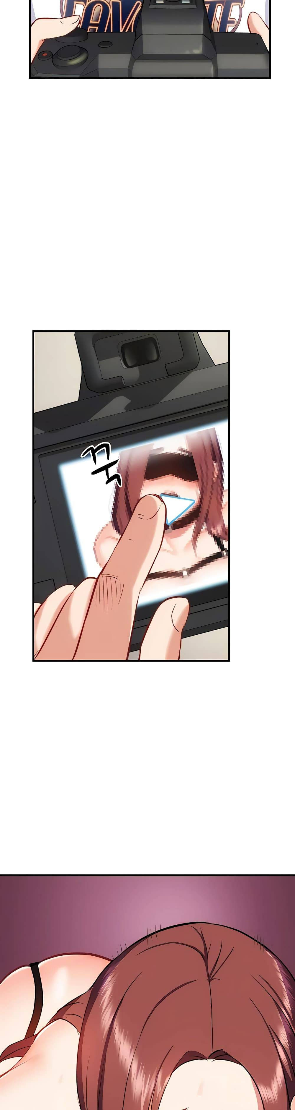 0014.jpg