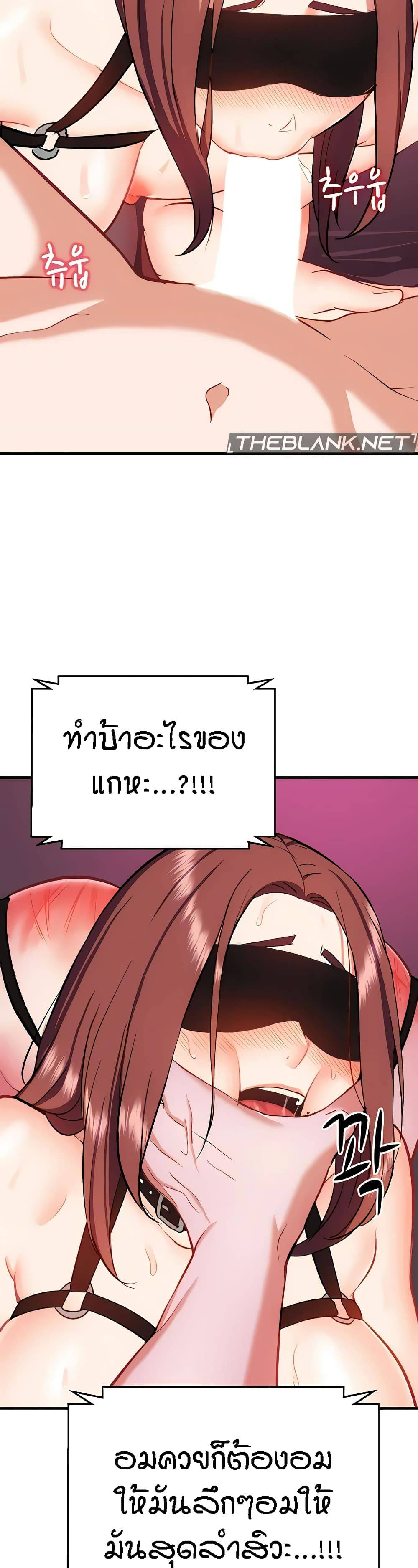 0015.jpg