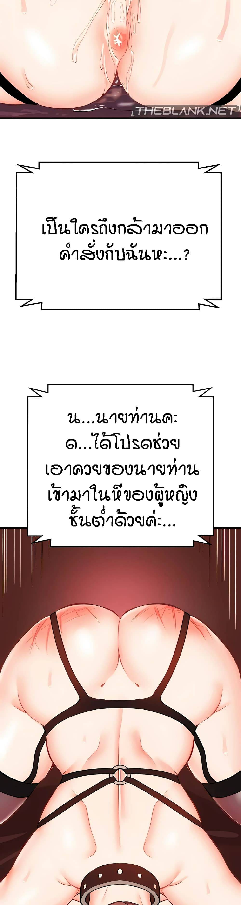 0019.jpg