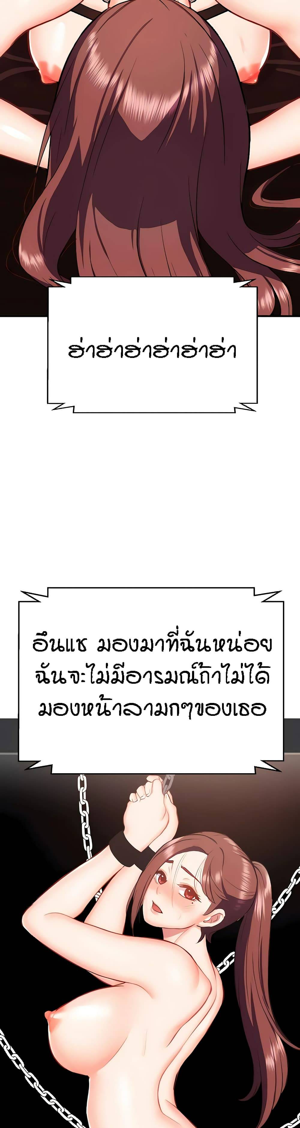 0020.jpg