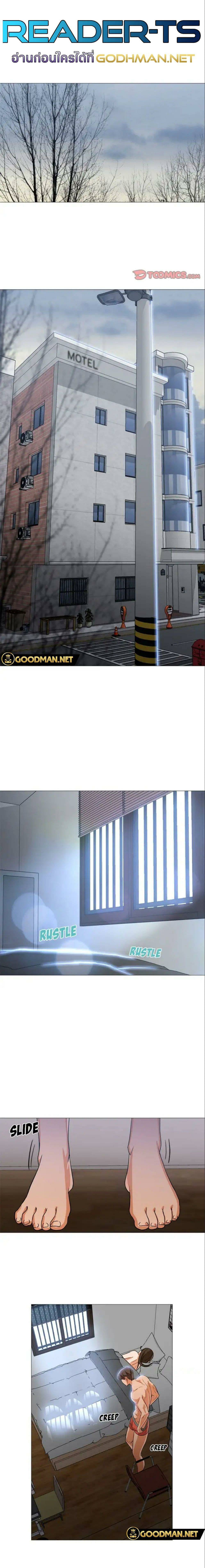 0003.jpg