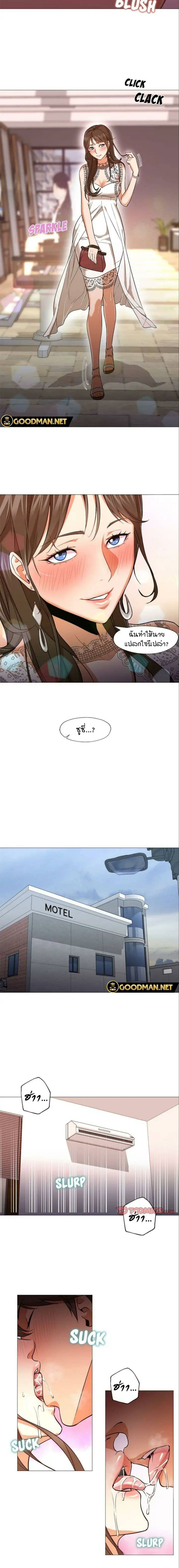 0010.jpg