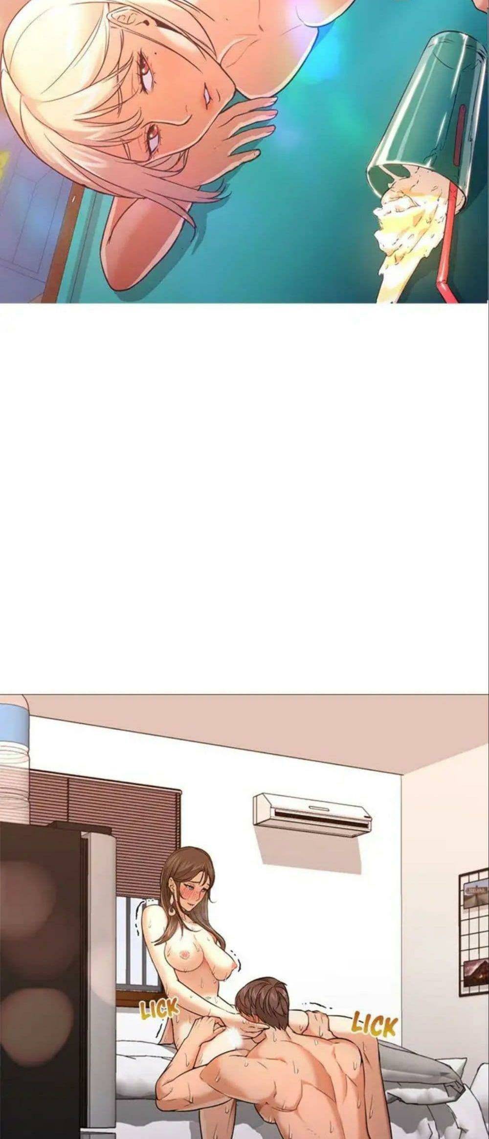 0006.jpg