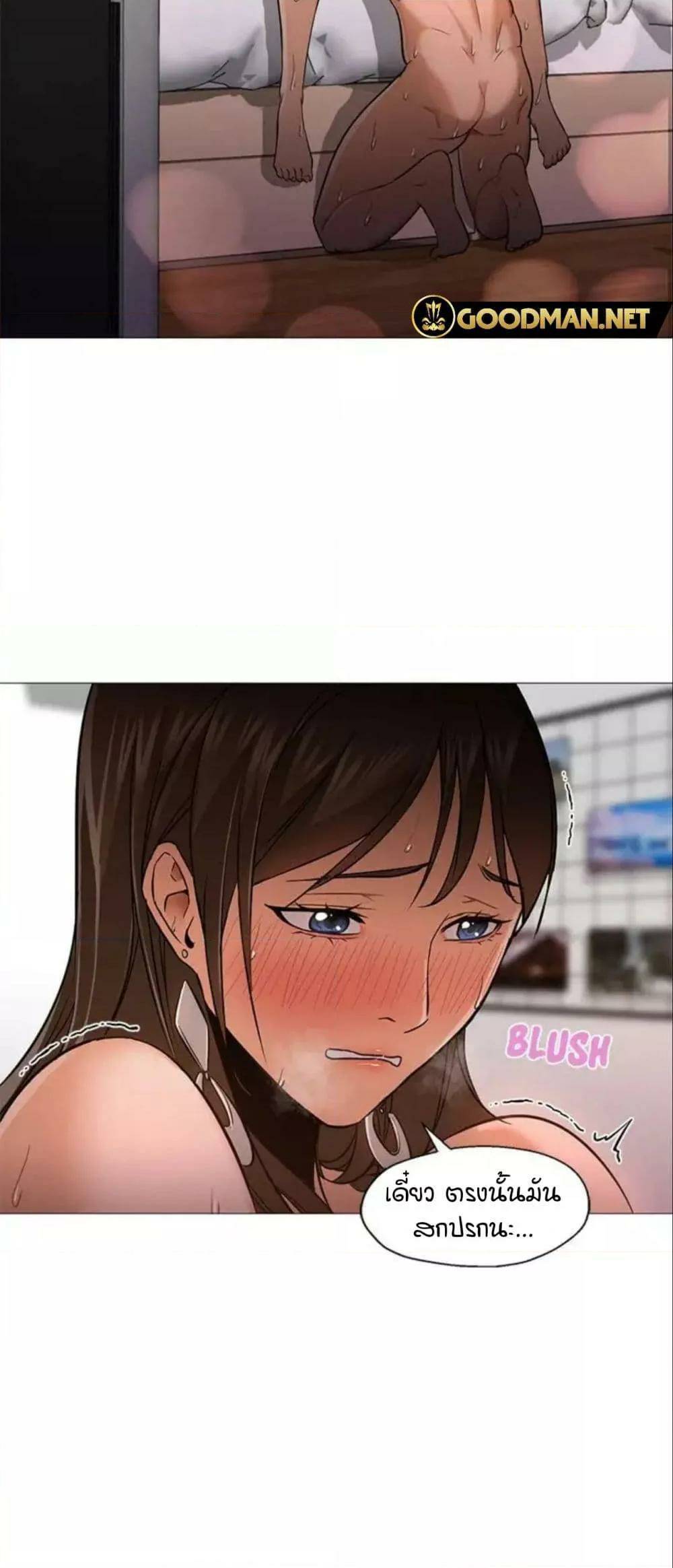 0007.jpg