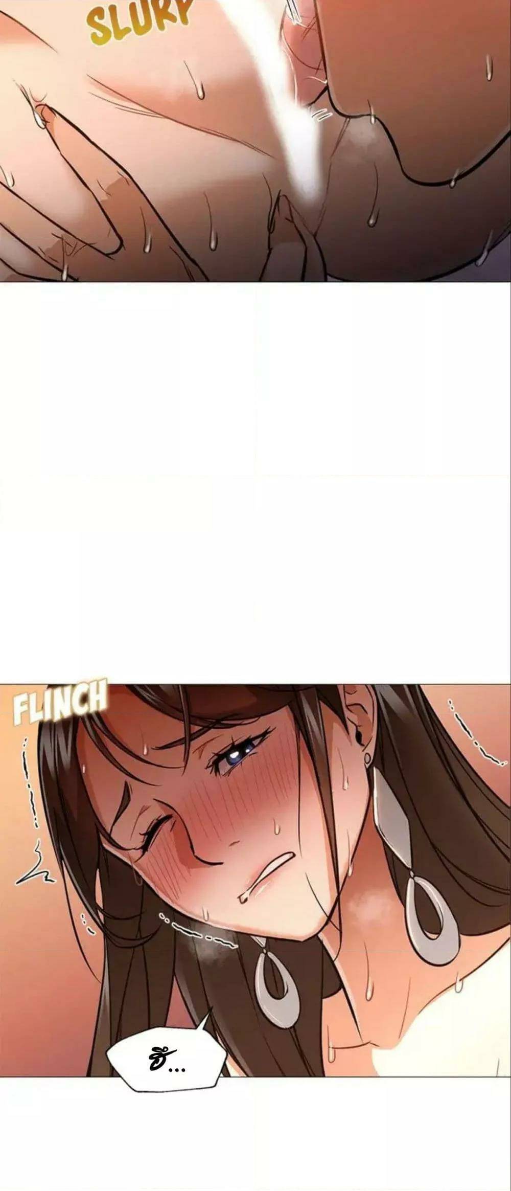 0009.jpg