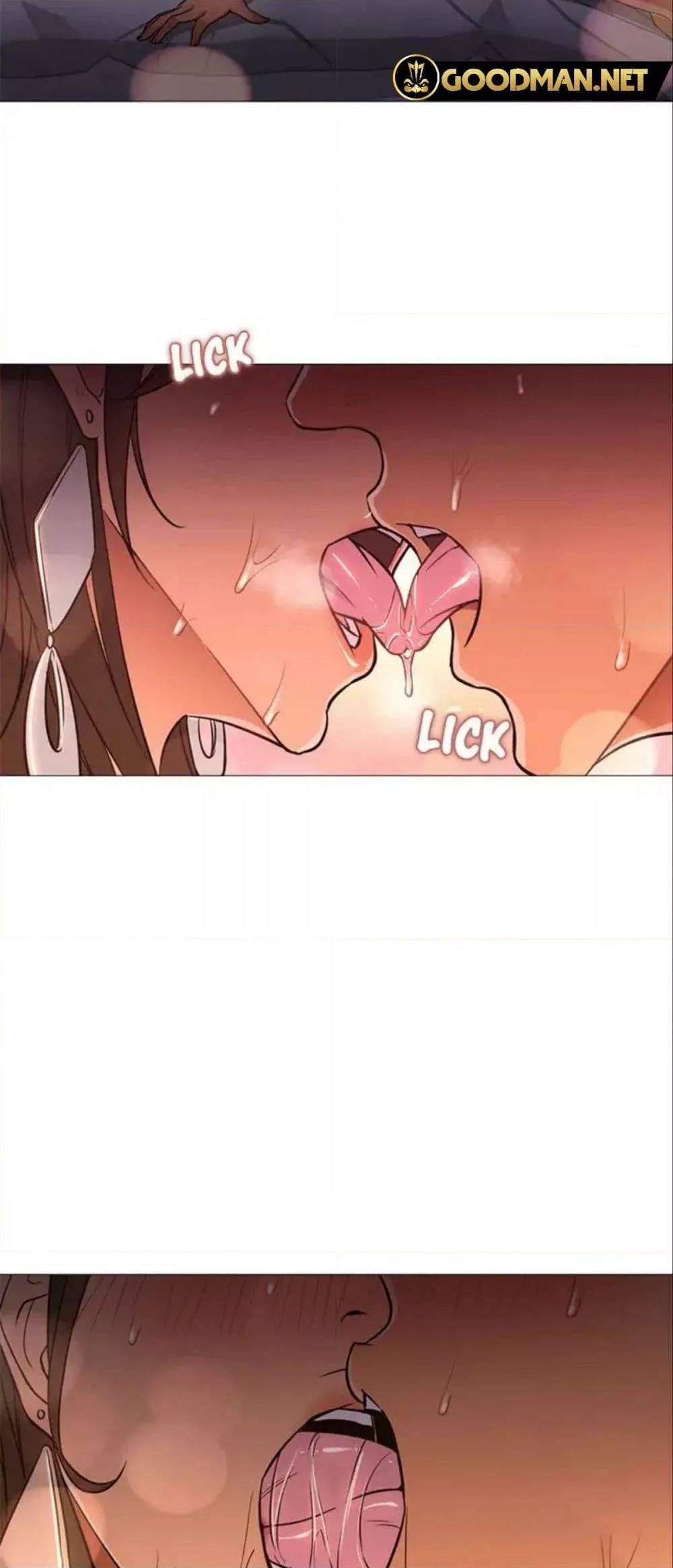 0015.jpg