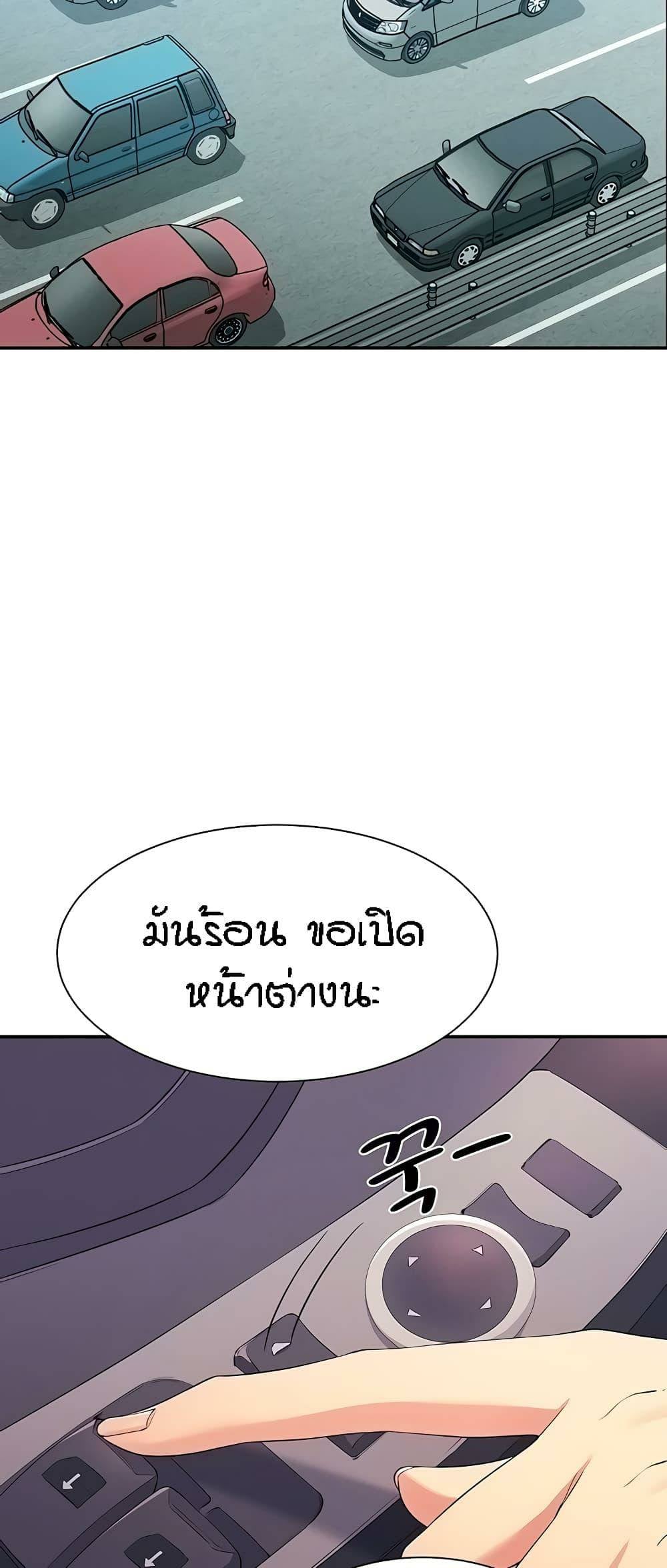 0004.jpg