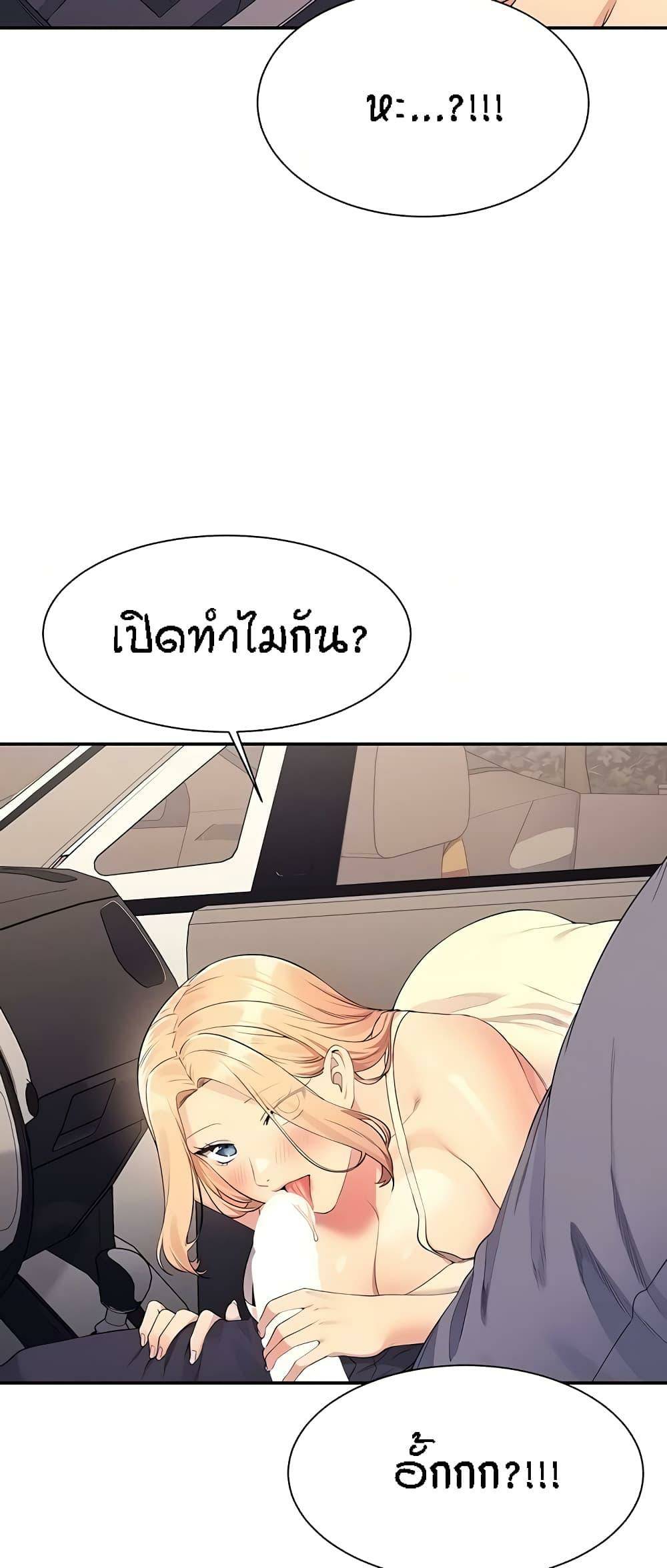 0005.jpg