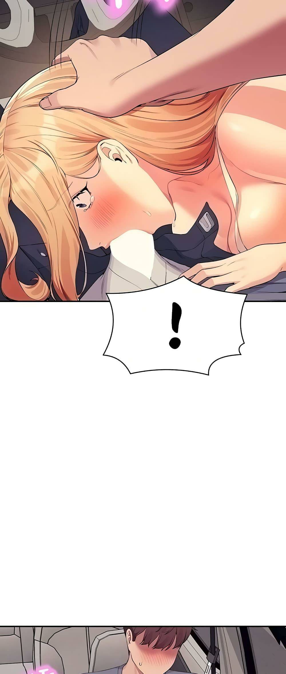 0009.jpg