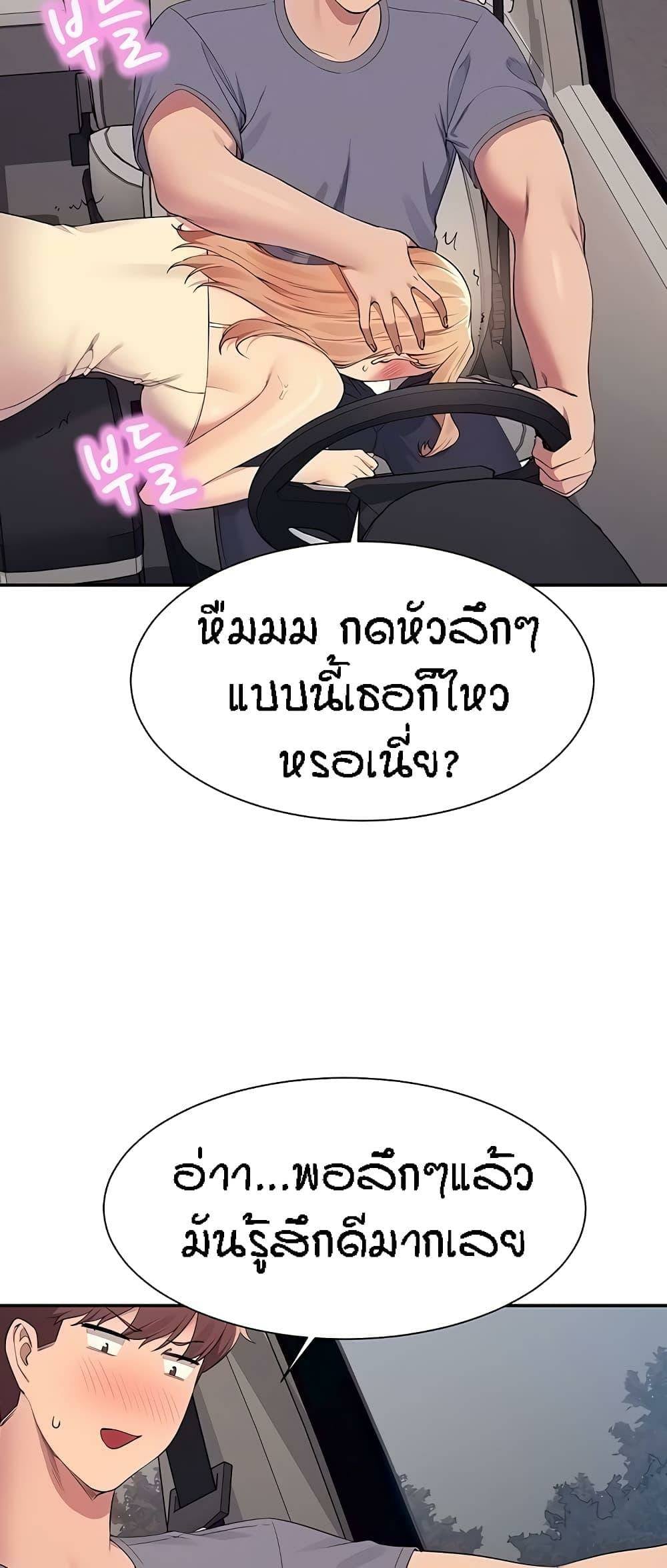 0010.jpg