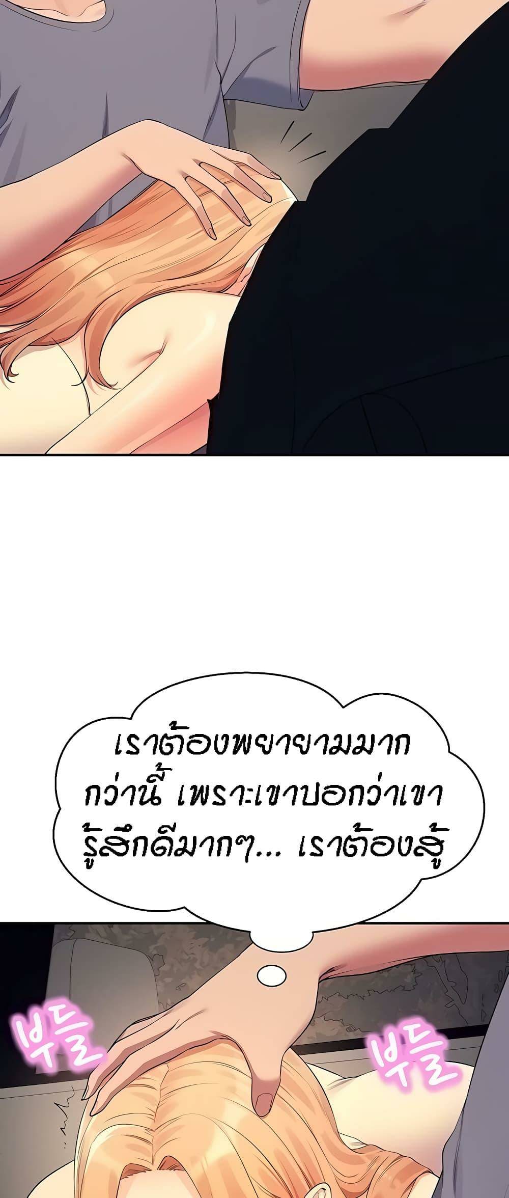 0011.jpg
