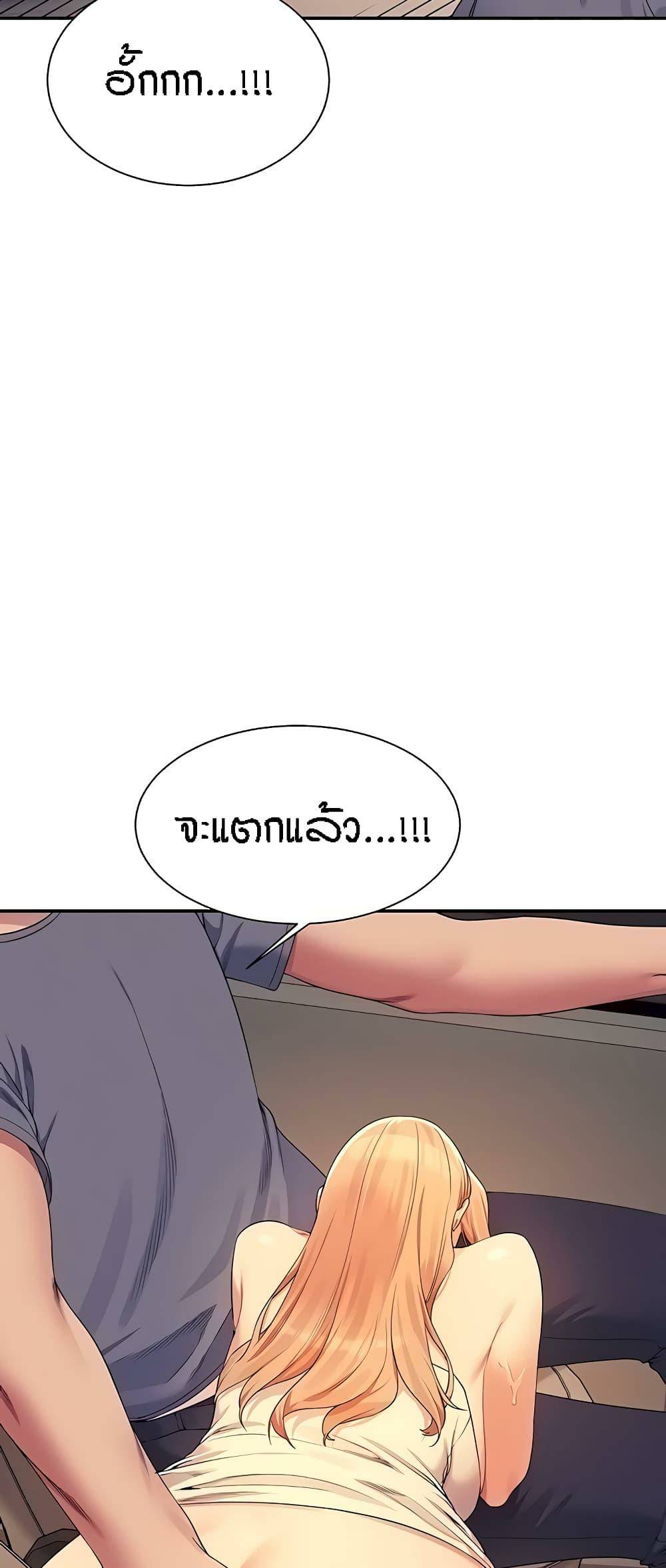 0022.jpg