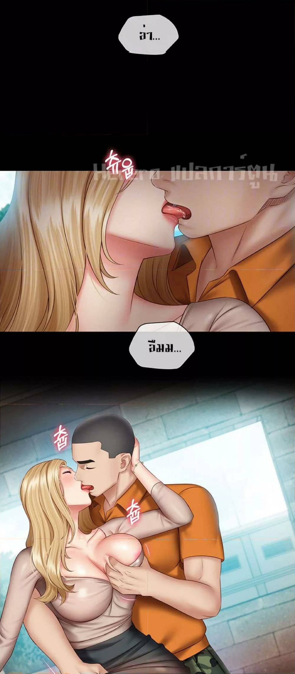 0010.jpg