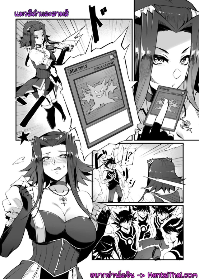 0002.jpg