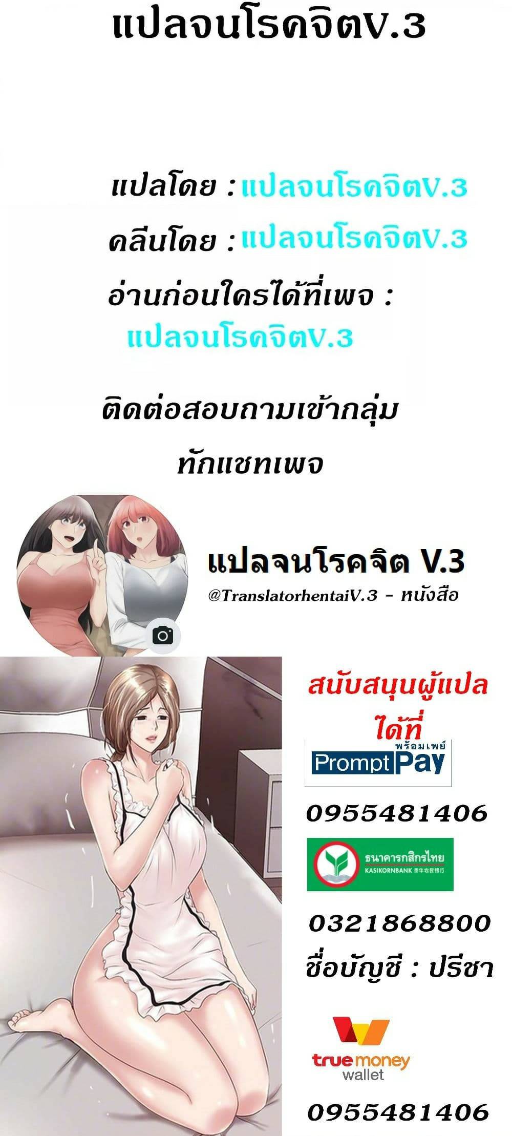 0007.jpg