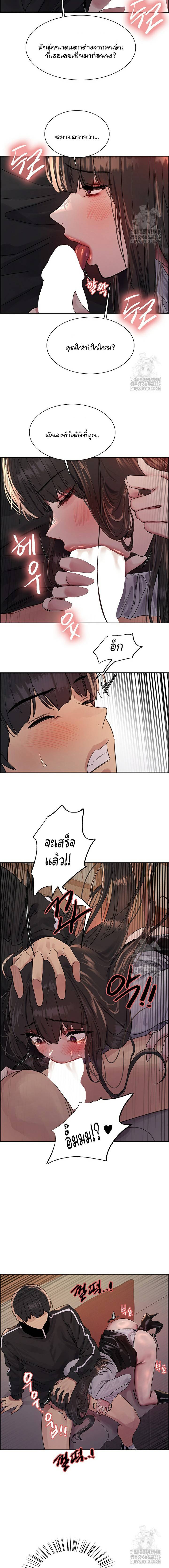 0010.jpg