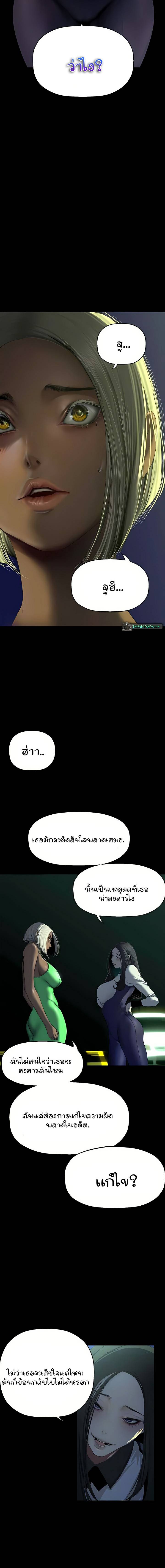 0005.jpg