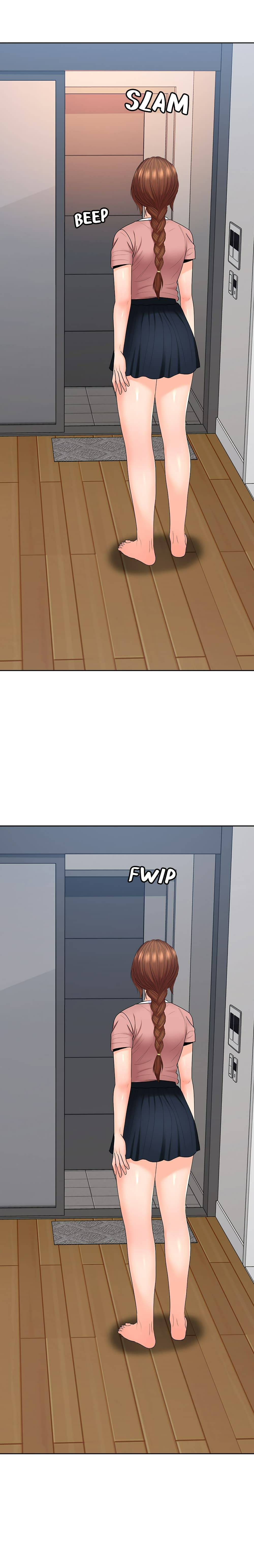 0010.jpg