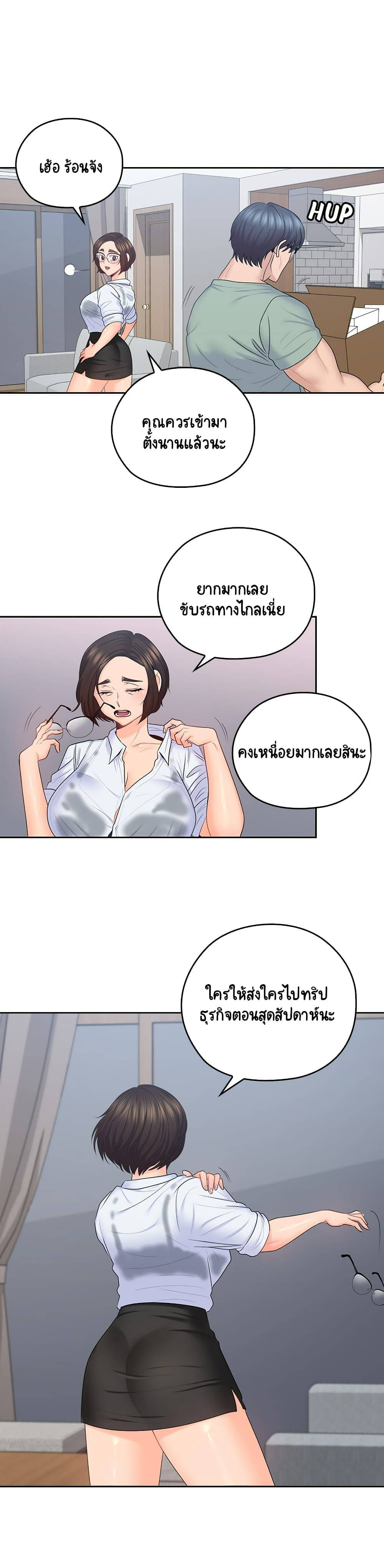 0011.jpg