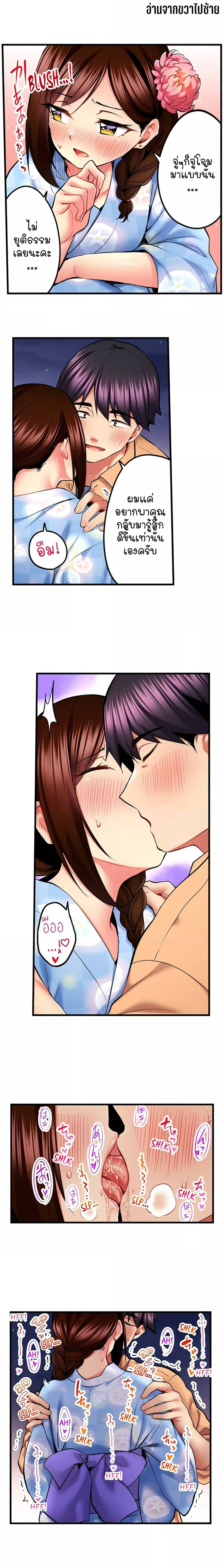 0004.jpg