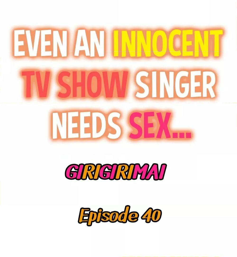 0003.jpg