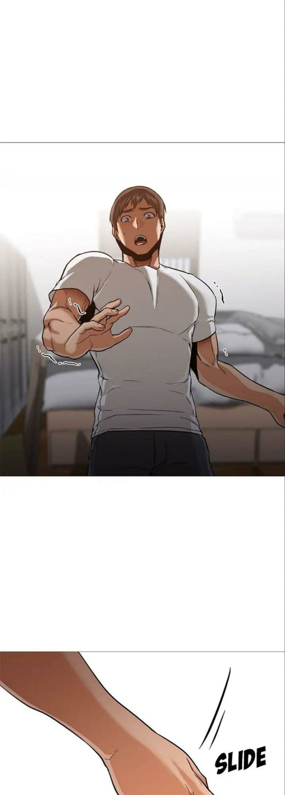 0004.jpg