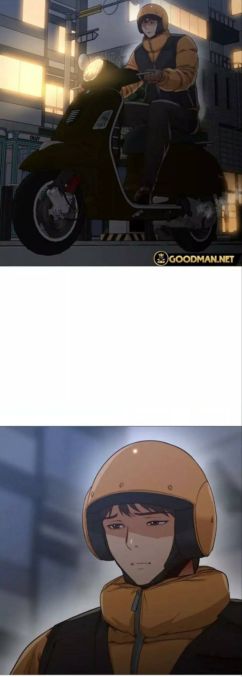 0009.jpg