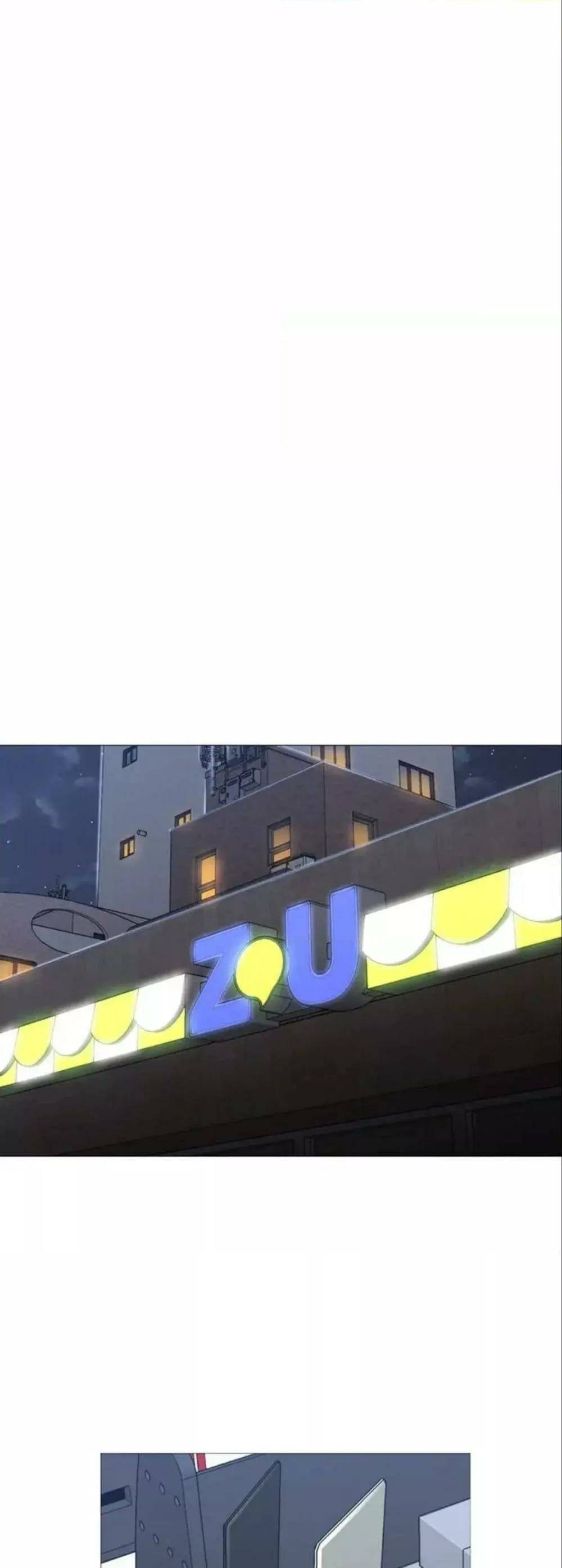 0011.jpg