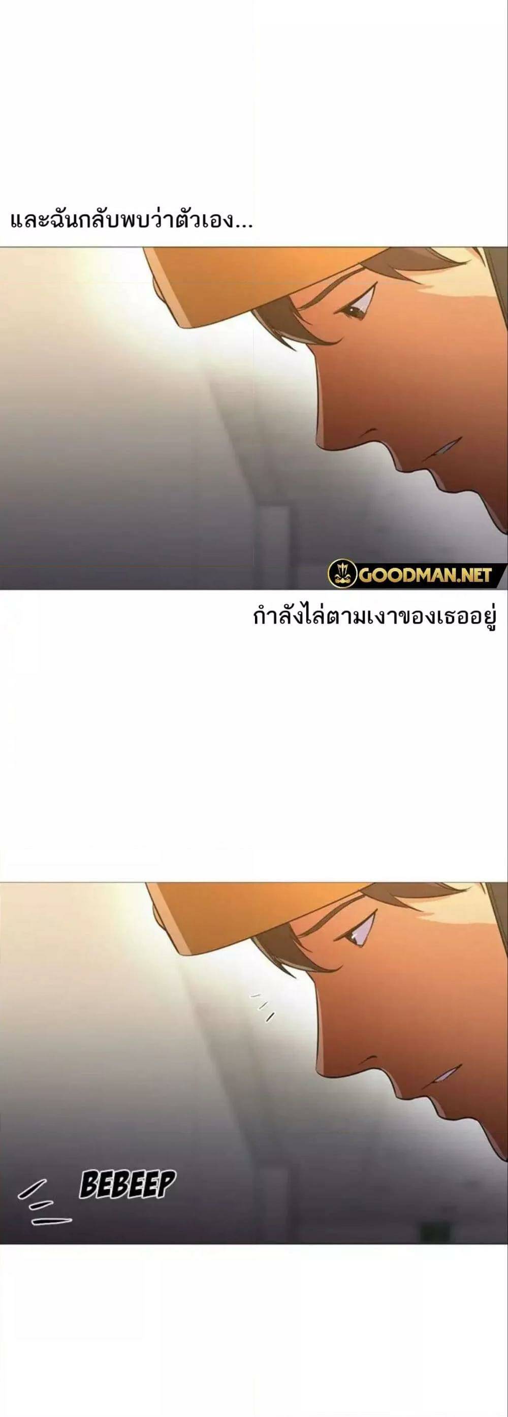 0016.jpg