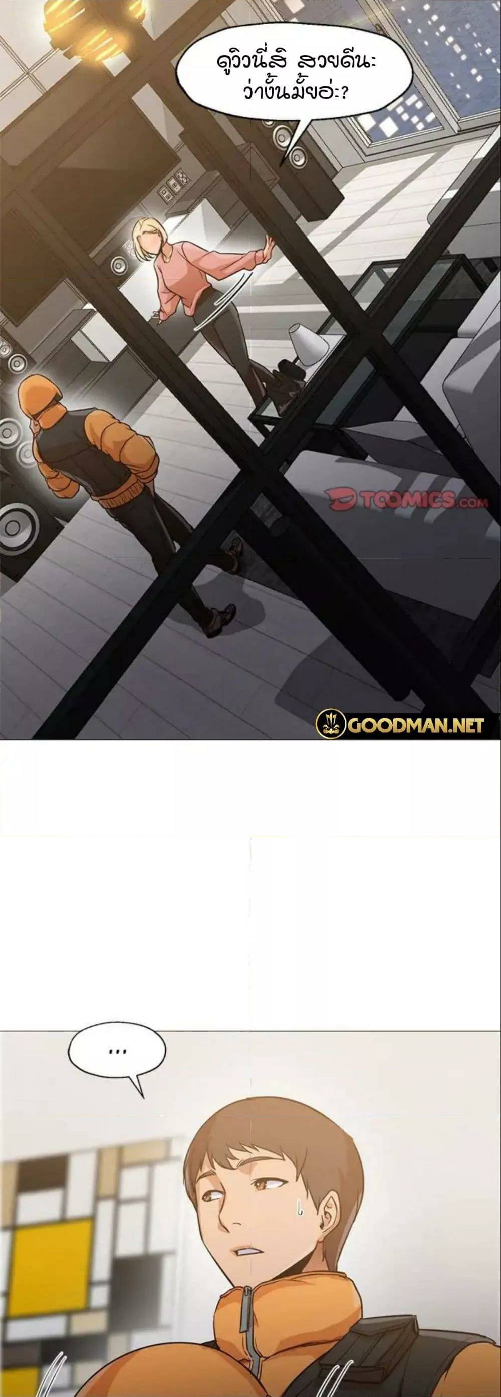 0020.jpg