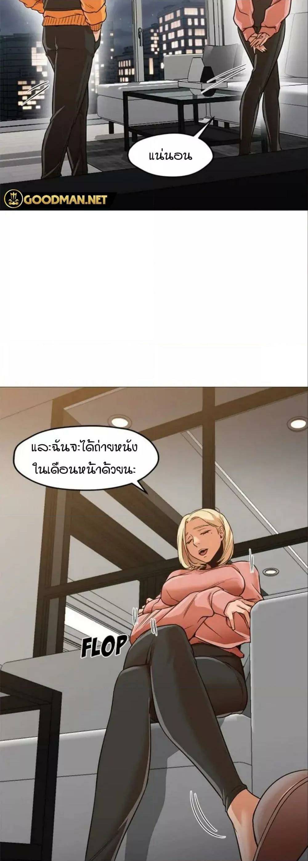 0022.jpg
