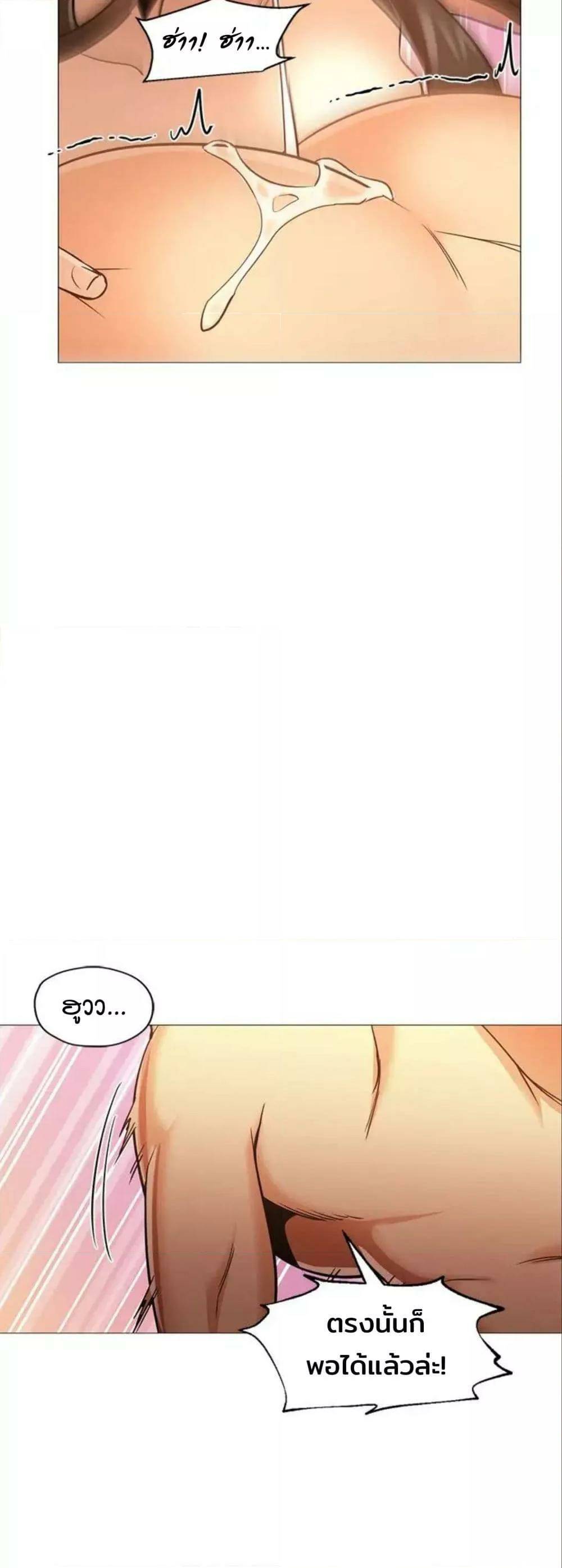 0050.jpg