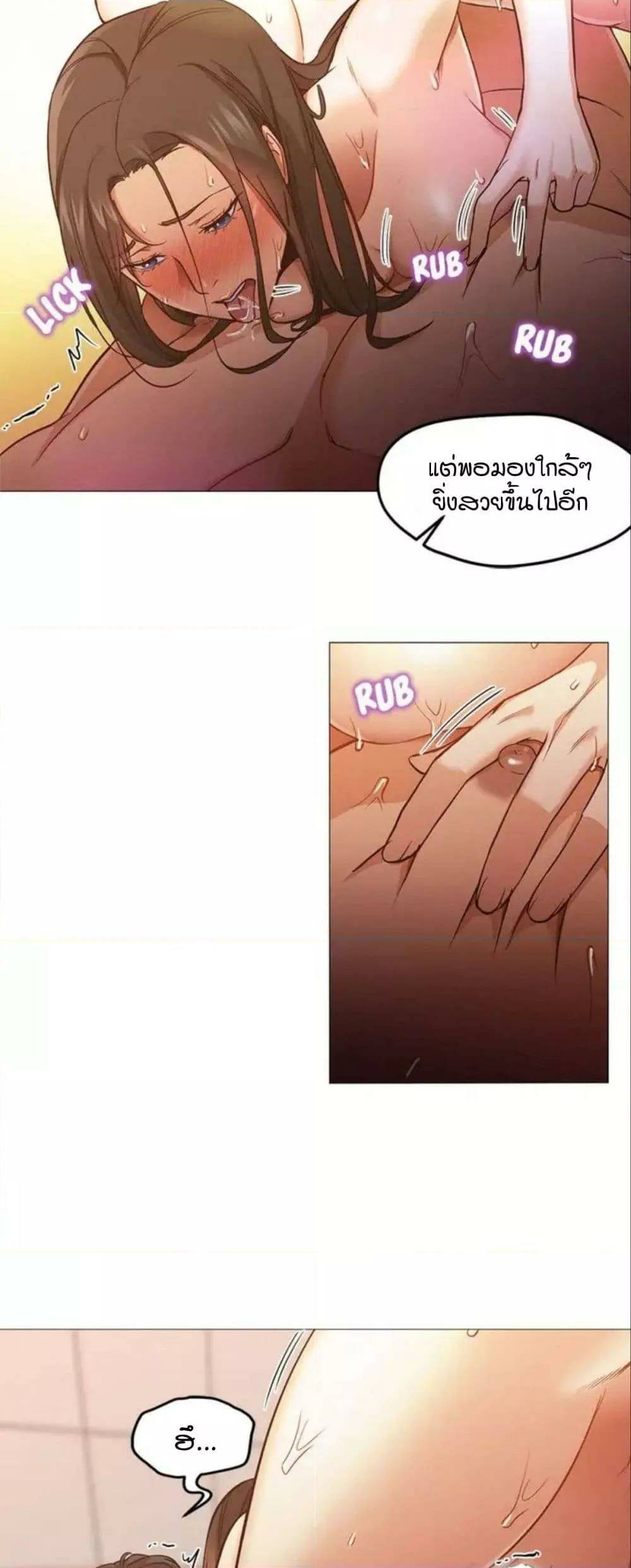 0007.jpg