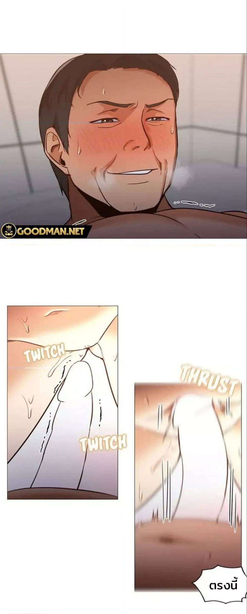 0009.jpg