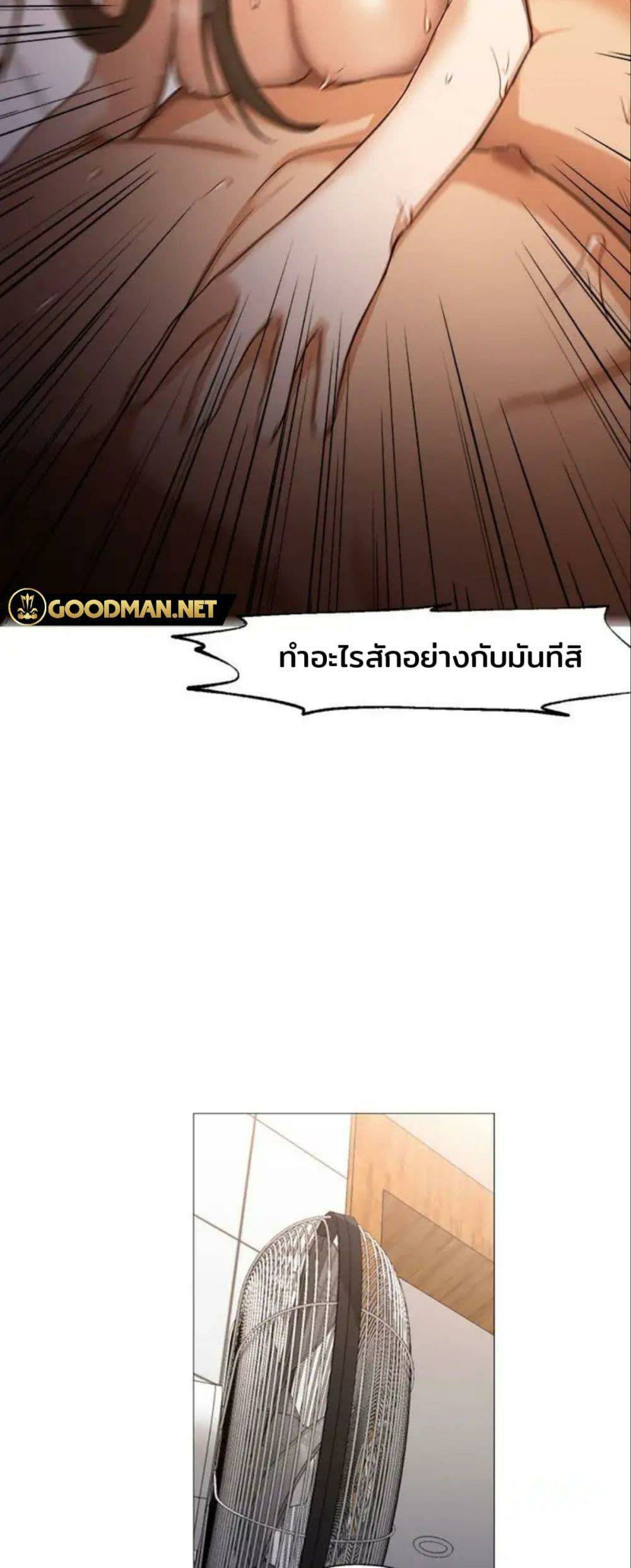 0011.jpg