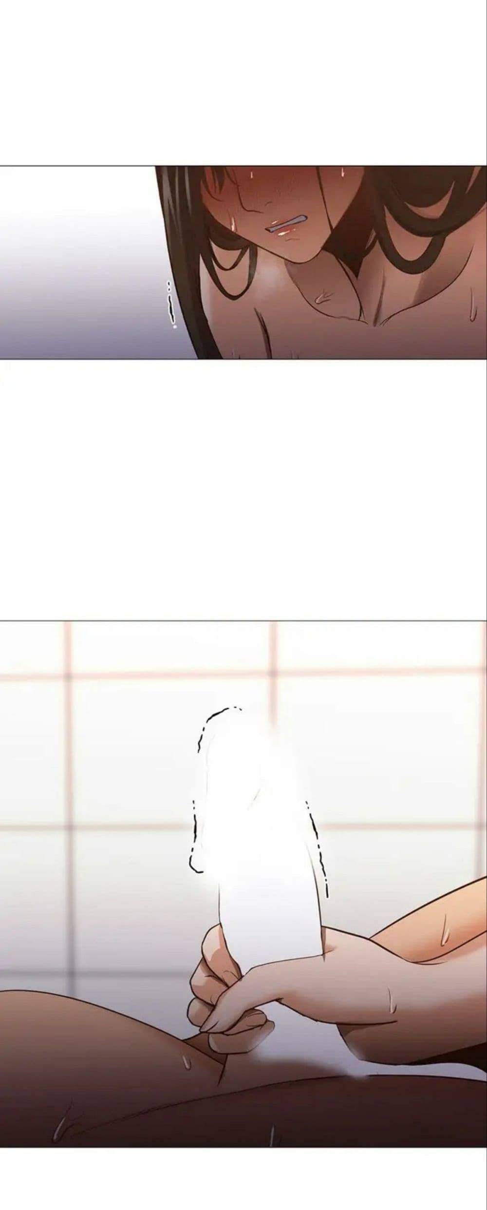 0013.jpg
