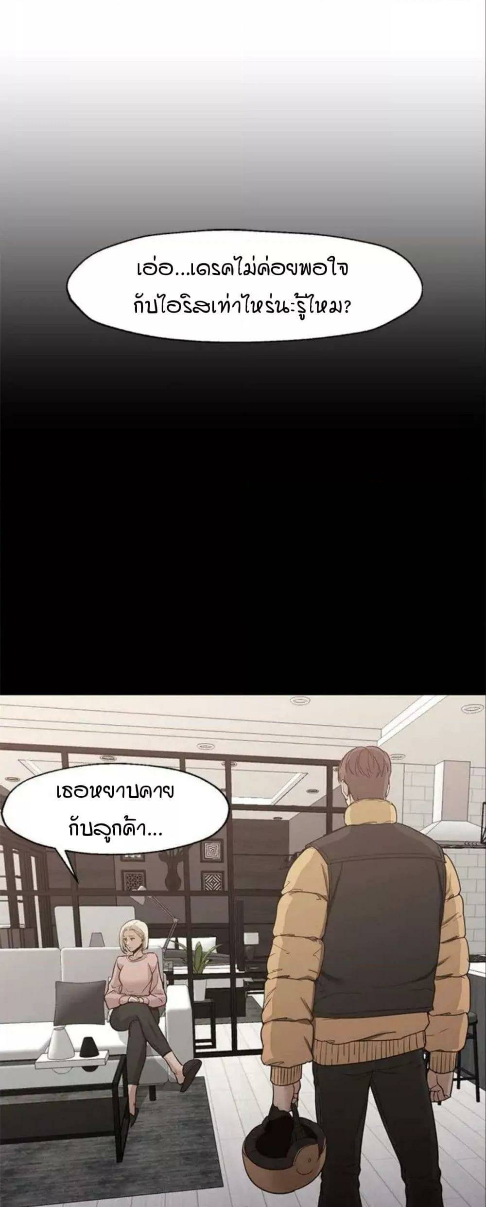 0040.jpg