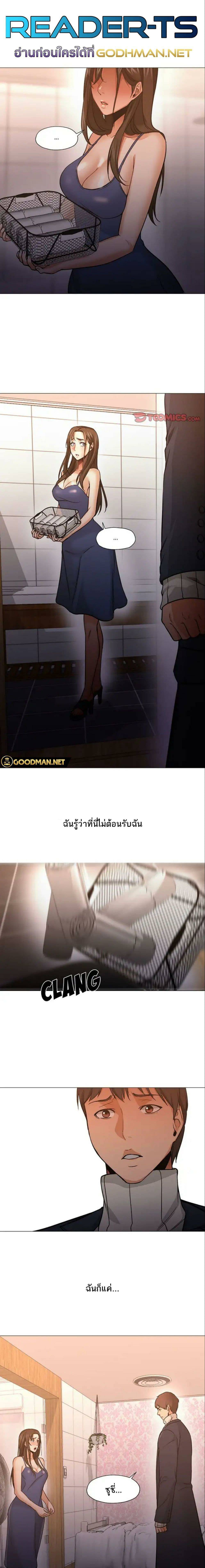 0003.jpg
