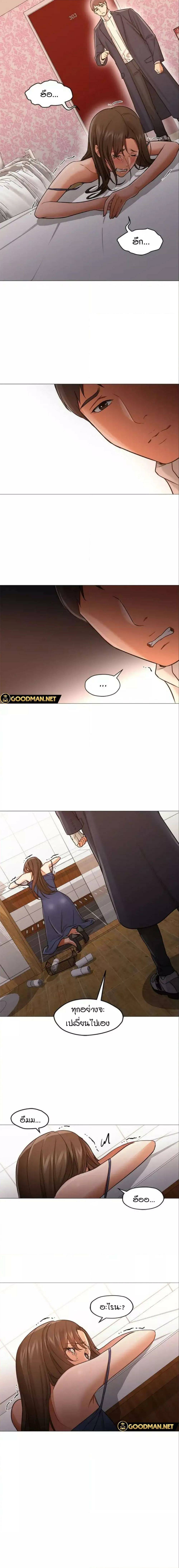 0009.jpg