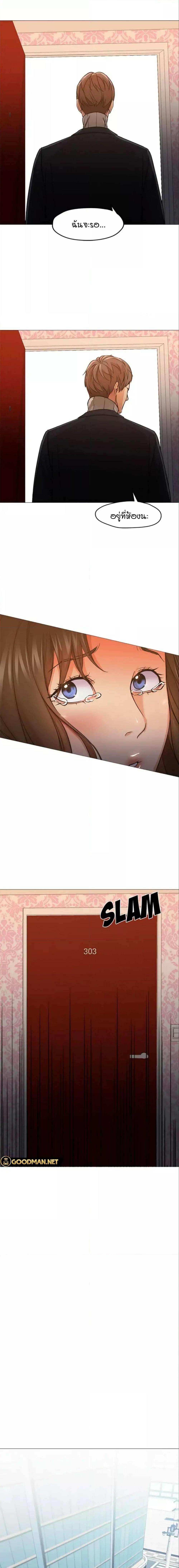 0011.jpg