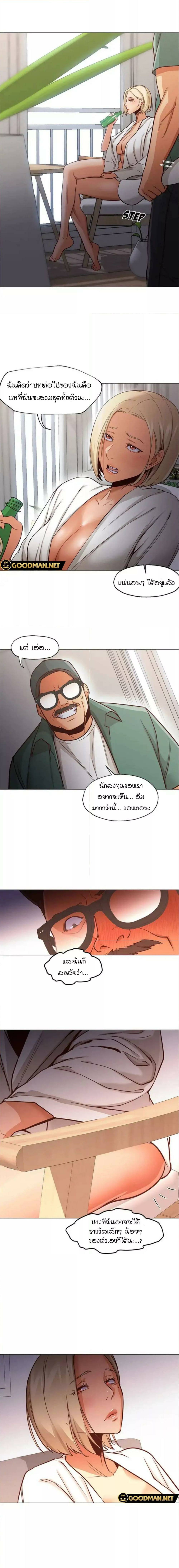 0012.jpg