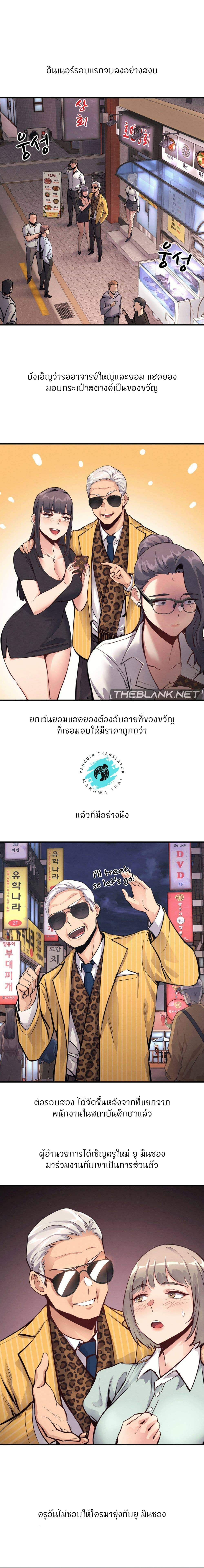0003.jpg