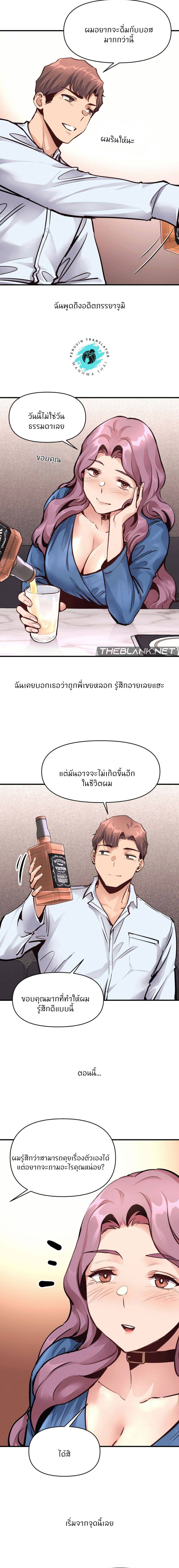 0015.jpg
